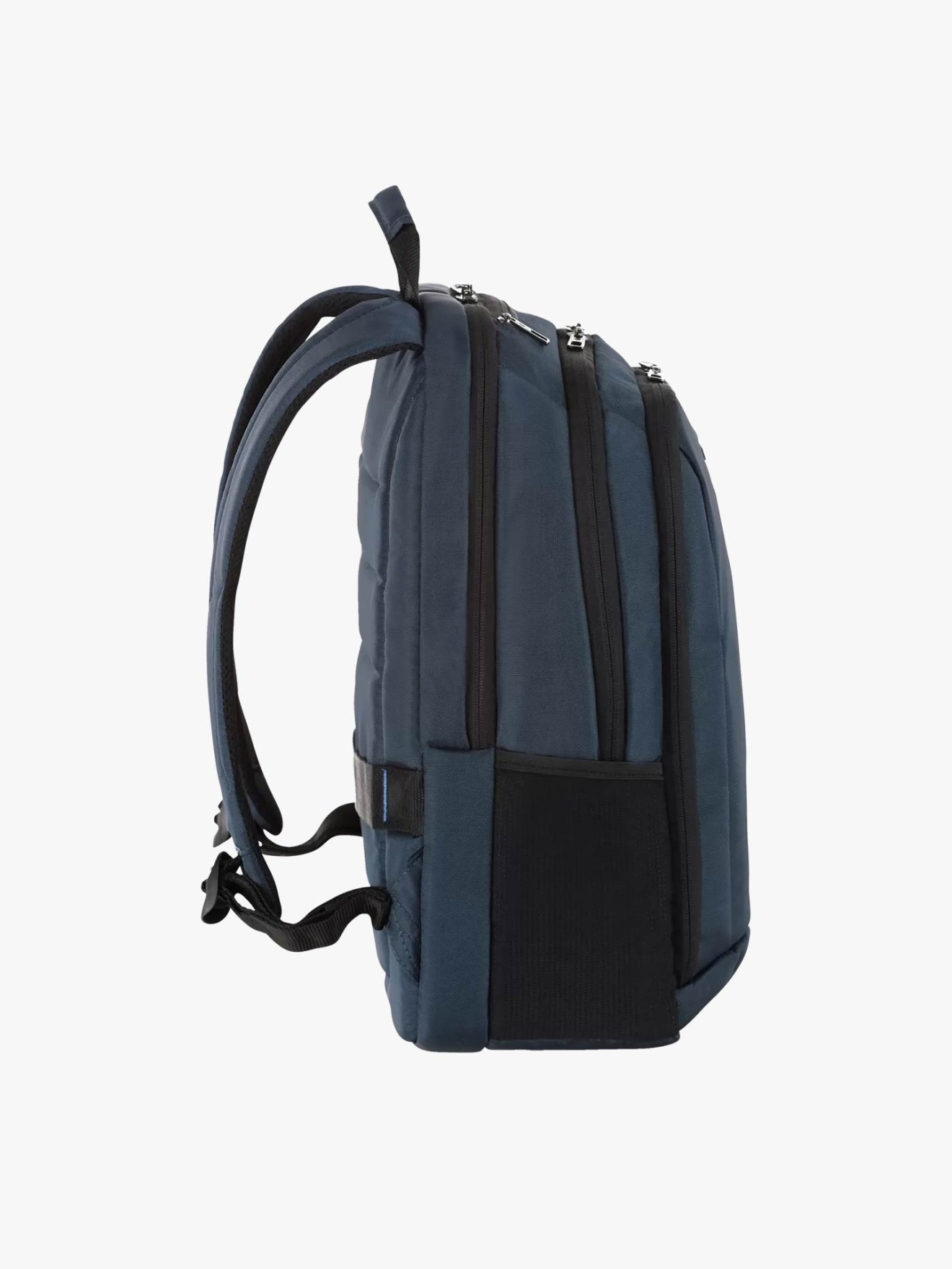 Mochila para Portátil 15.6"