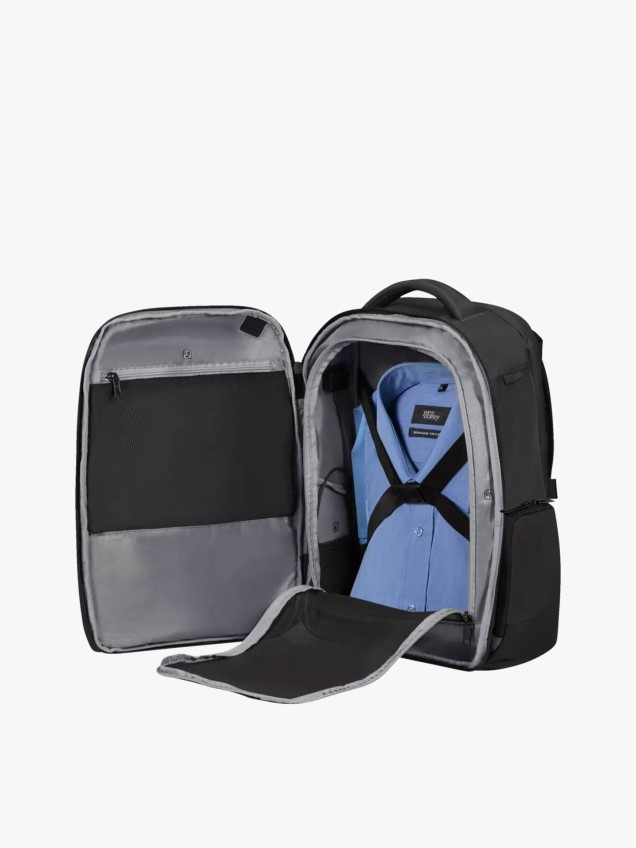 Mochila para Portátil Biz2go