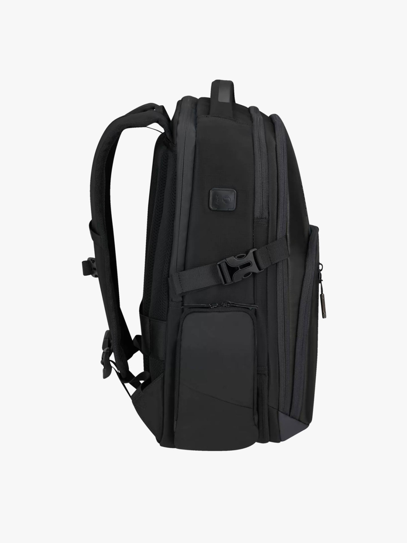 Mochila para Portátil Biz2go