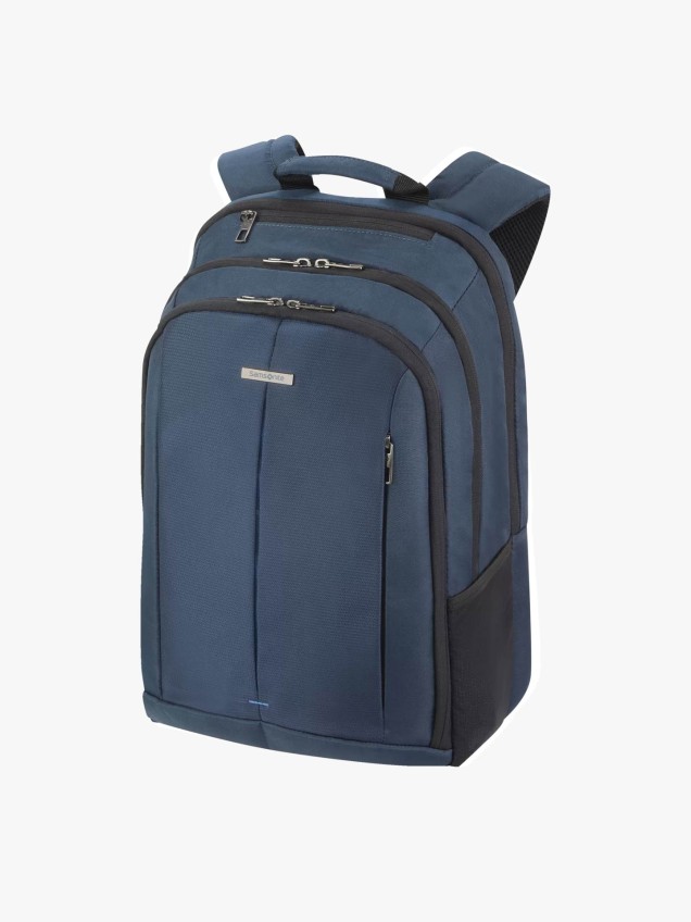 Mochila para Portátil 15.6"