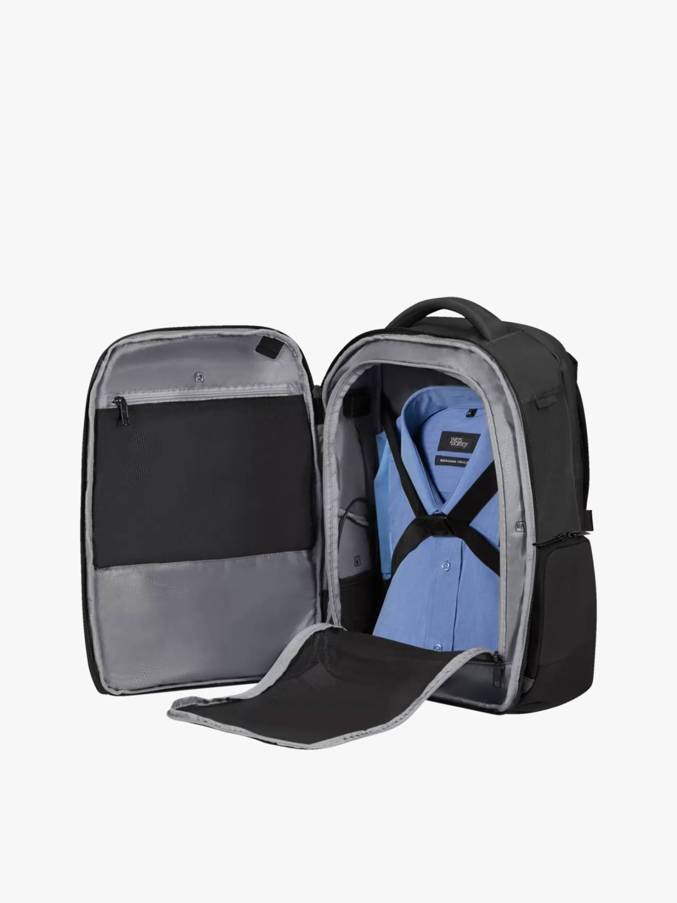 Mochila para Port�til Biz2go
