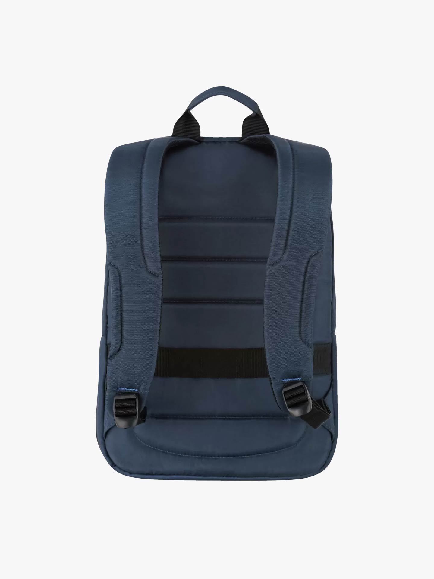 Mochila para Portátil 15.6"