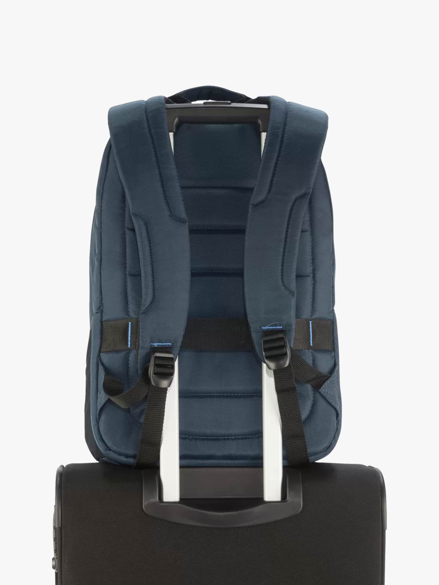 Mochila para Portátil 15.6"