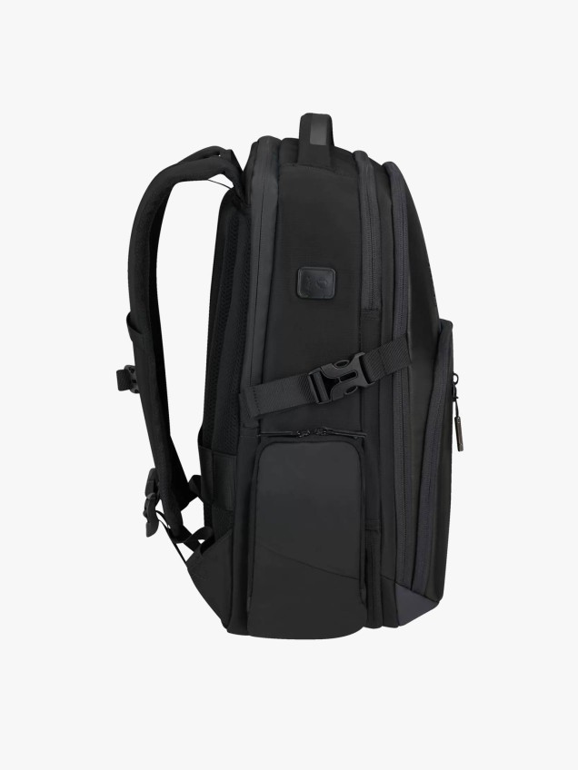 Mochila para Portátil Biz2go