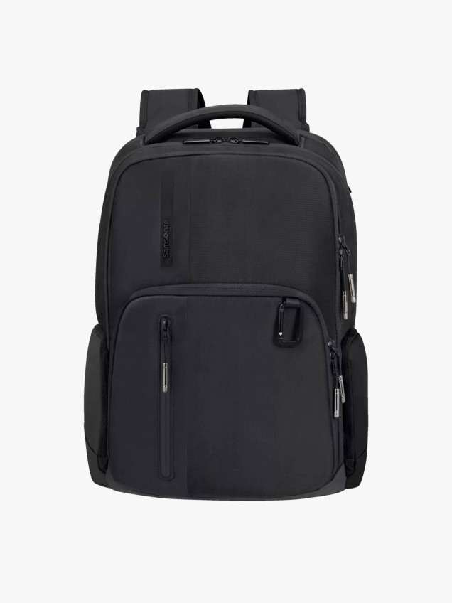Mochila para Portátil Biz2go