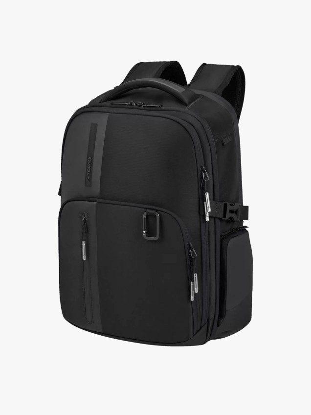 Mochila para Portátil Biz2go