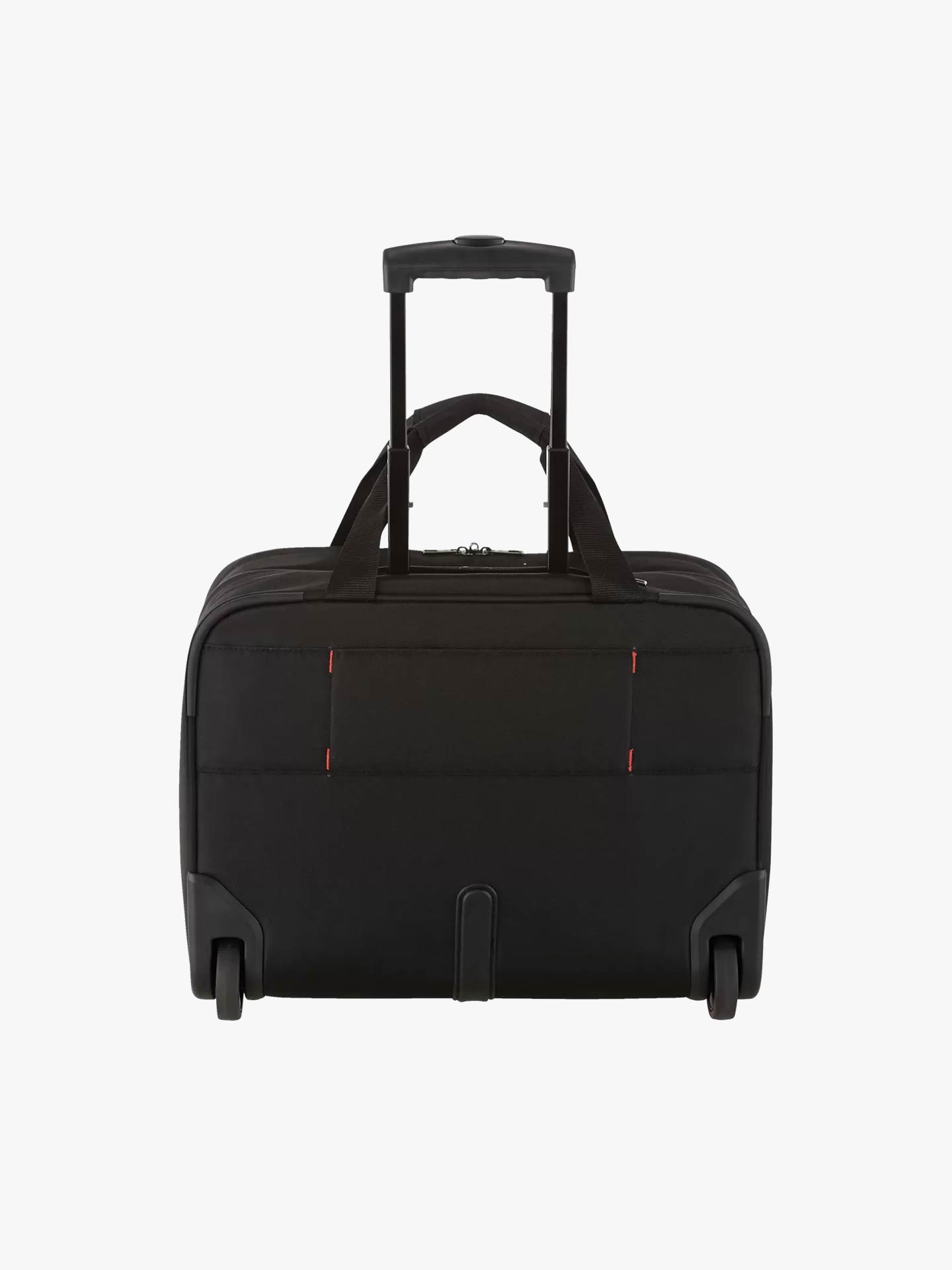 Mala para Portátil Guardit 2.0