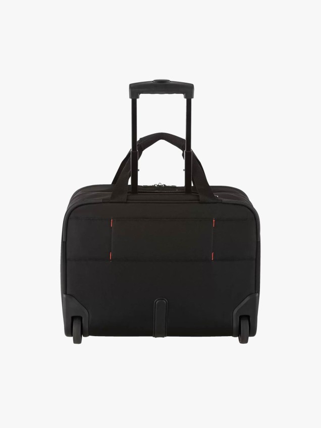 Mala para Portátil Guardit 2.0