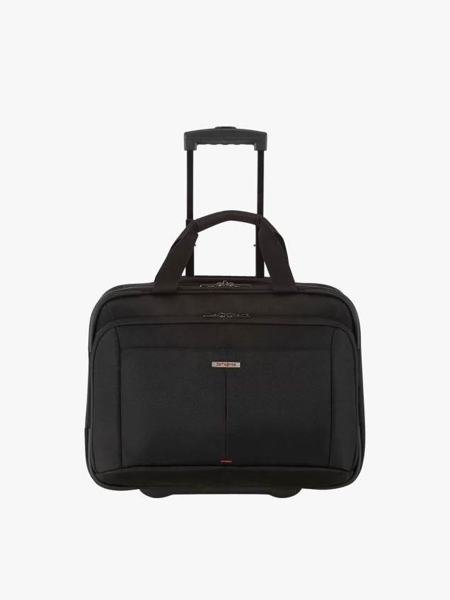 Mala para Portátil Guardit 2.0