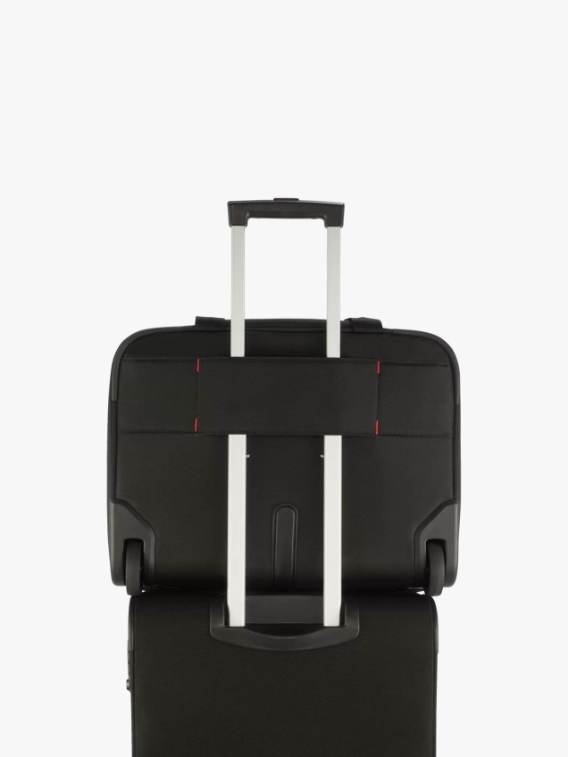 Mala para Portátil Guardit 2.0