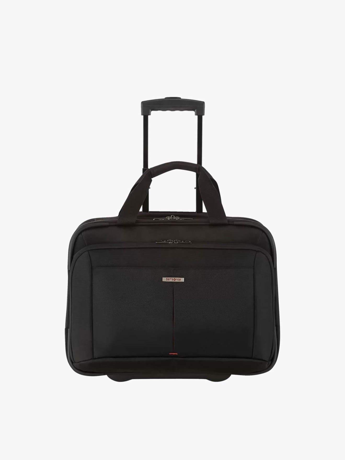 Mala para Porttil Guardit 2.0