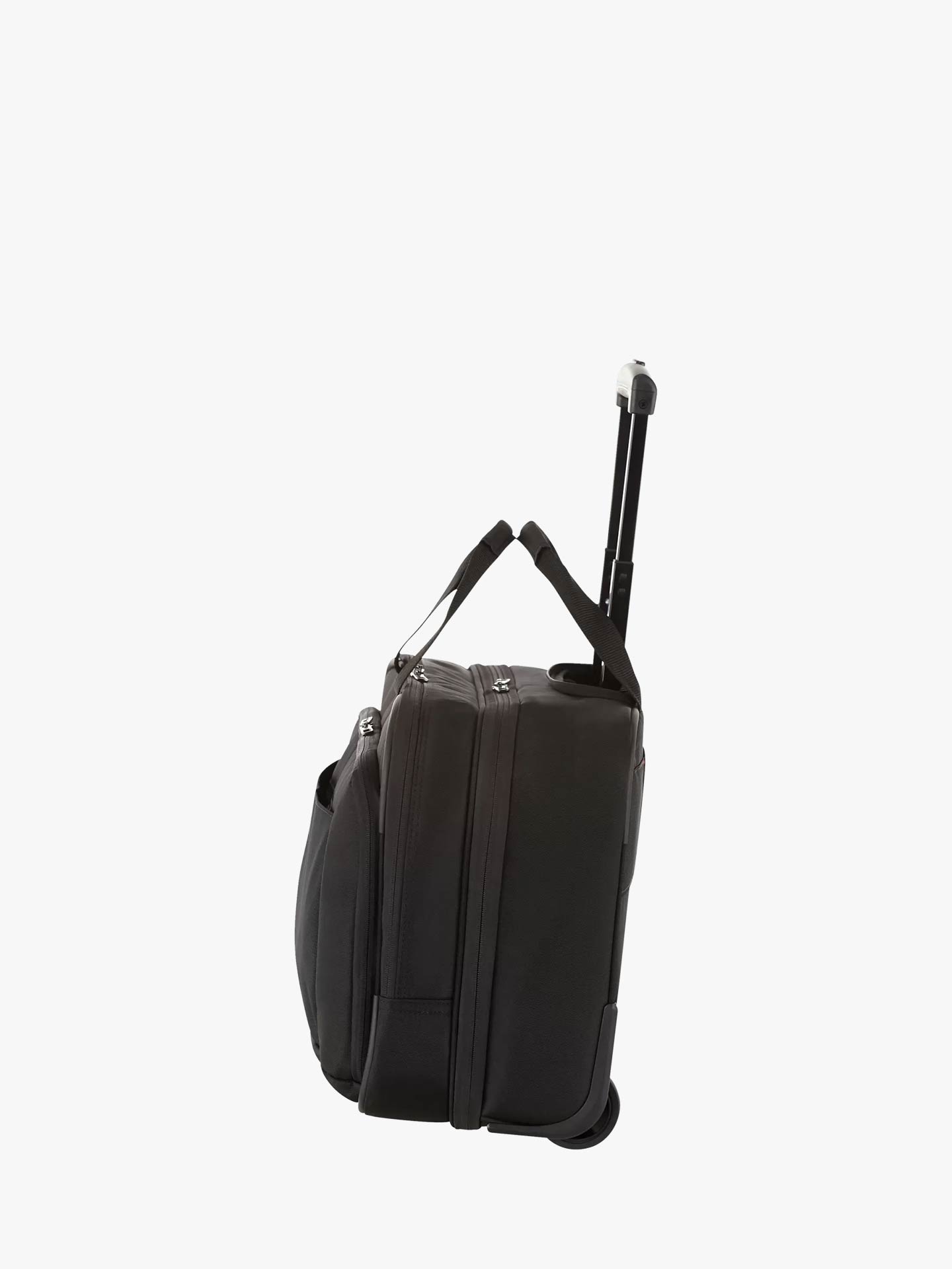 Mala para Portátil Guardit 2.0