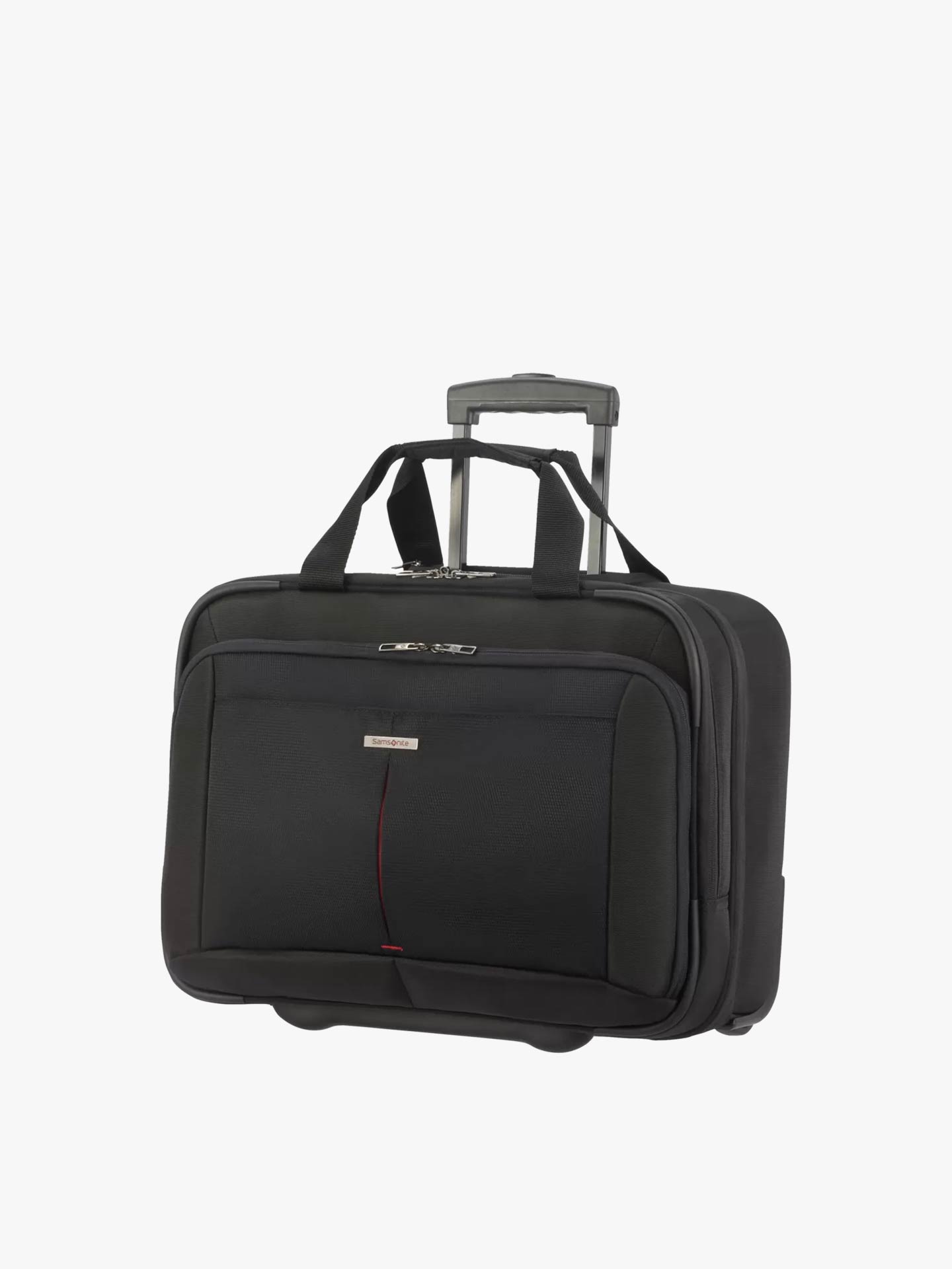 Mala para Portátil Guardit 2.0