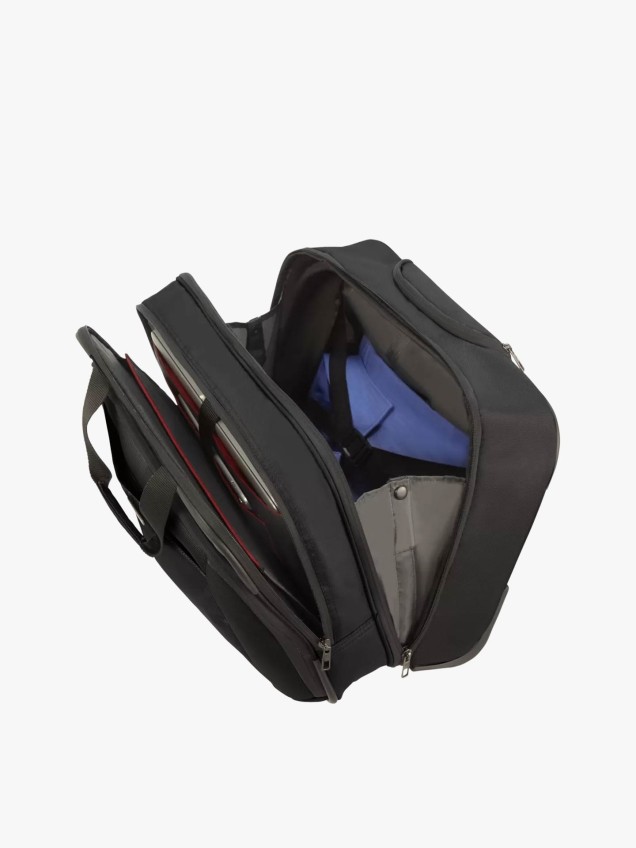 Mala para Portátil Guardit 2.0