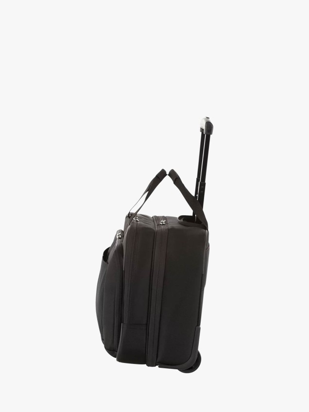 Mala para Portátil Guardit 2.0