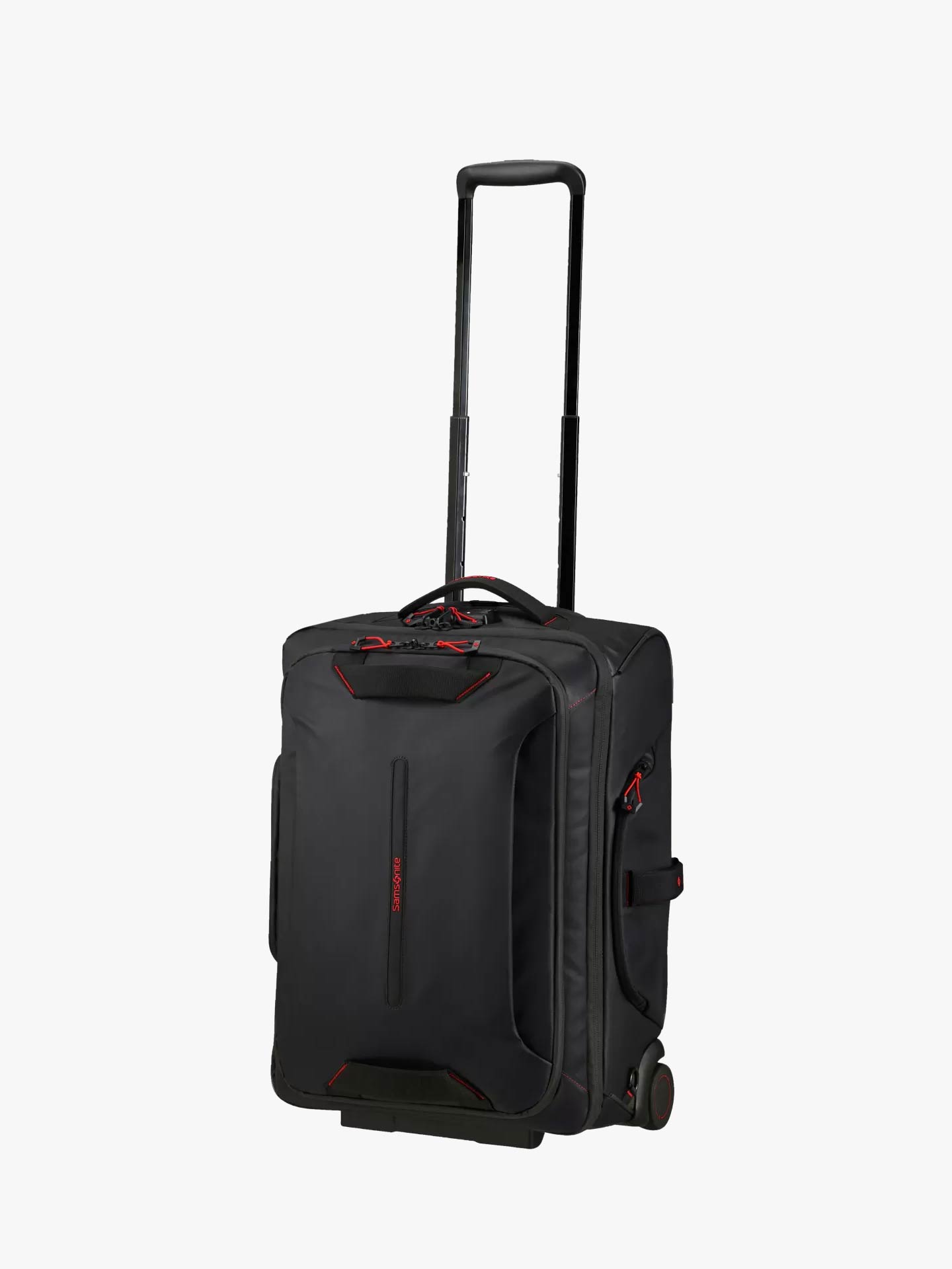 Mala de Viagem Ecodiver