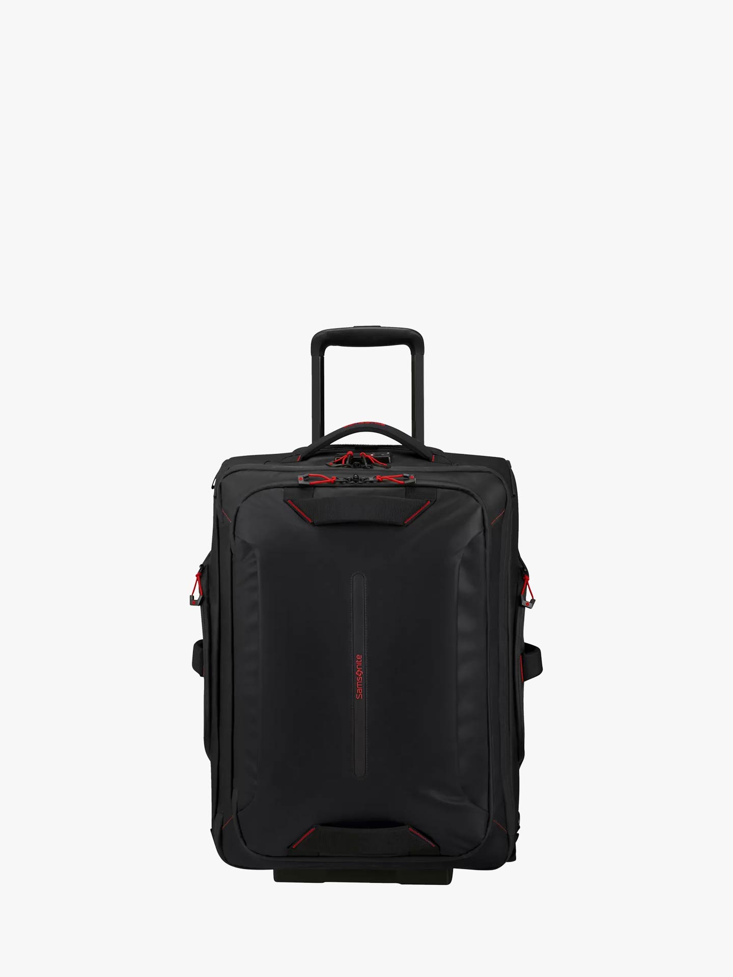 Mala de Viagem Ecodiver