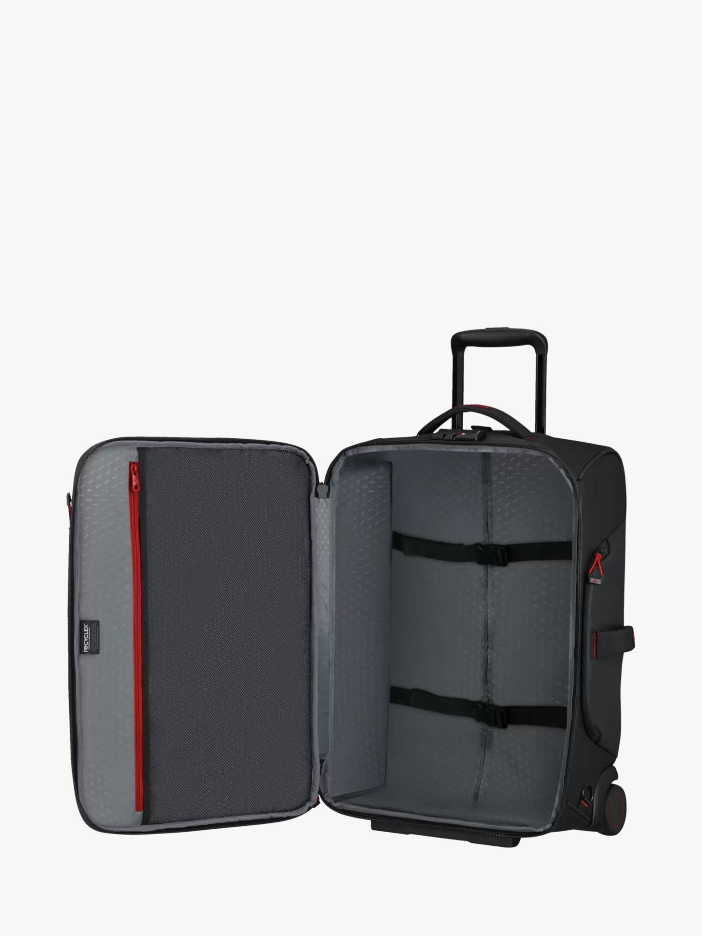 Mala de Viagem Ecodiver