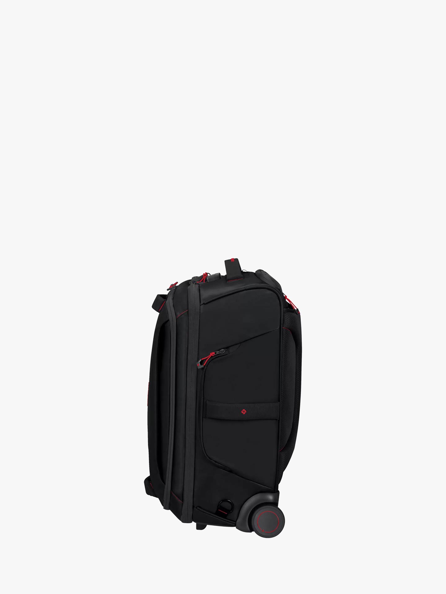 Mala de Viagem Ecodiver