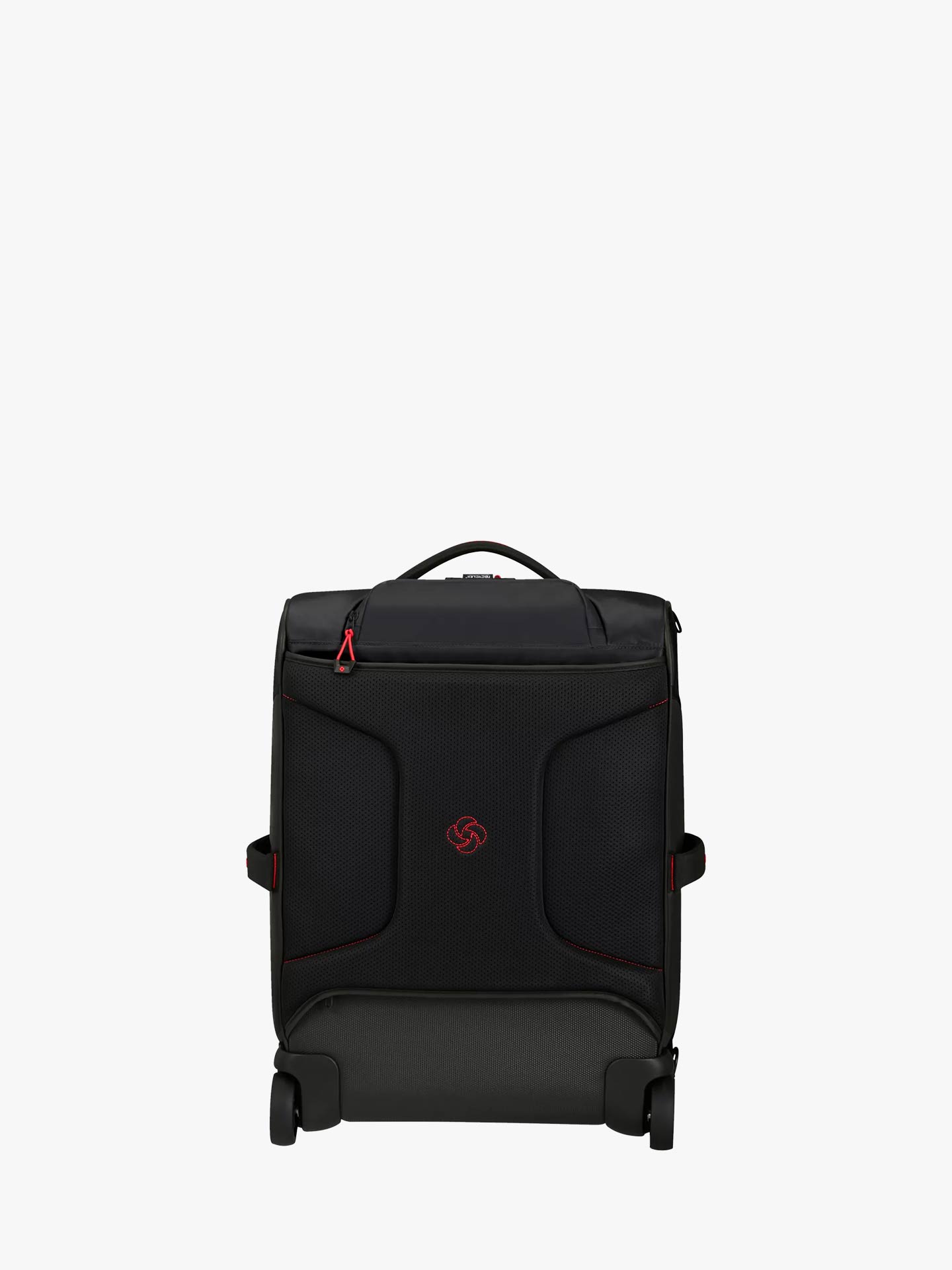 Mala de Viagem Ecodiver