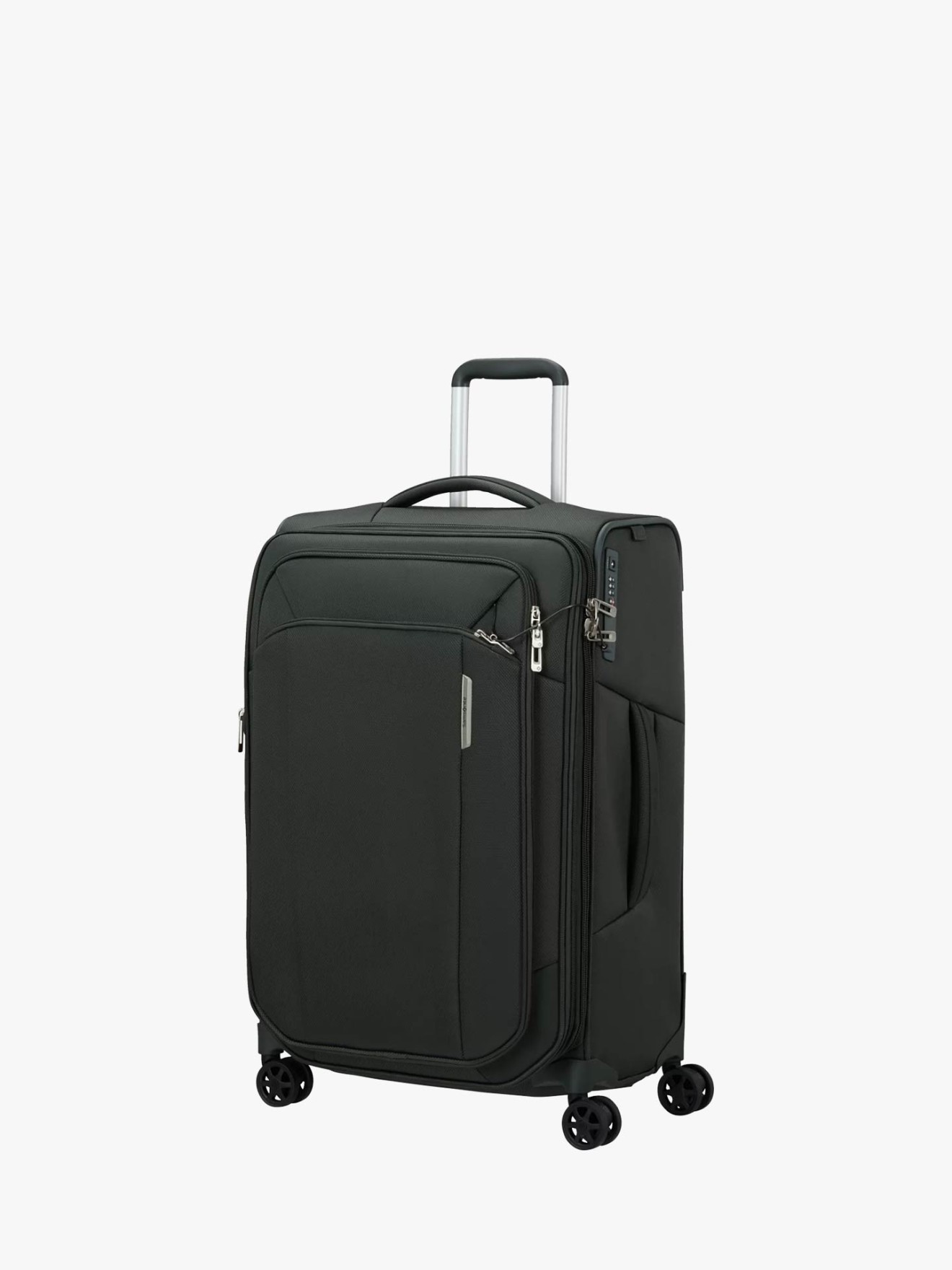 Mala de Viagem Mdia Respark