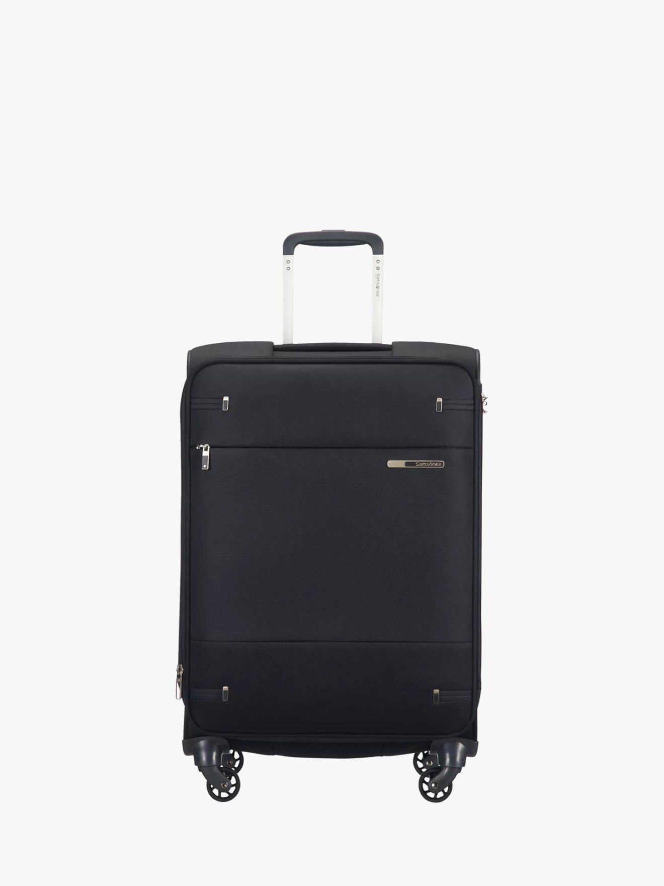 Mala de Viagem Média Base Boost