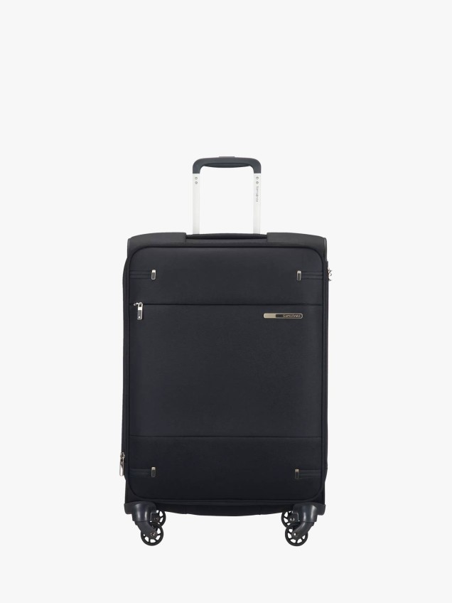 Mala de Viagem Média Base Boost