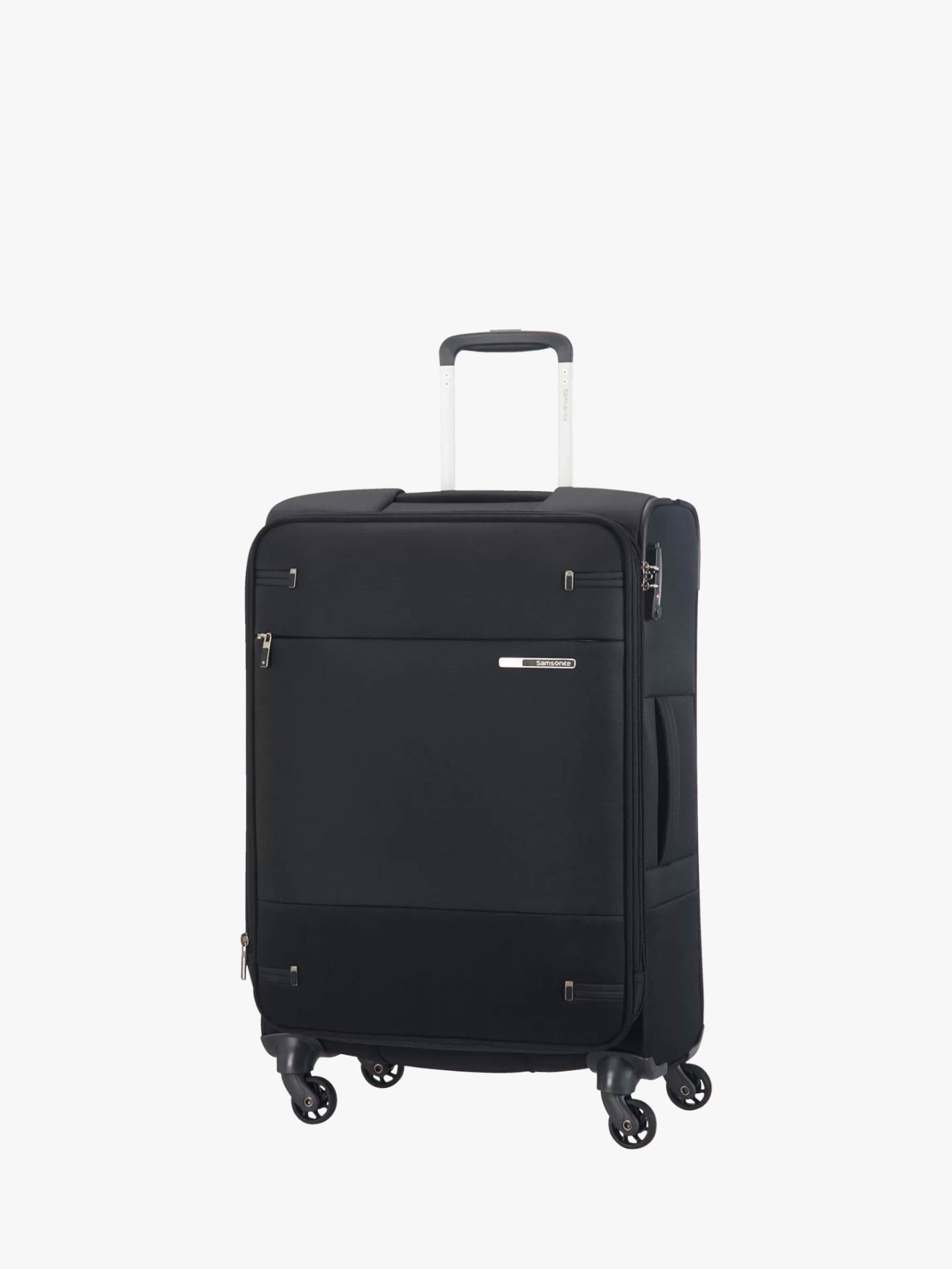 Mala de Viagem Média Base Boost