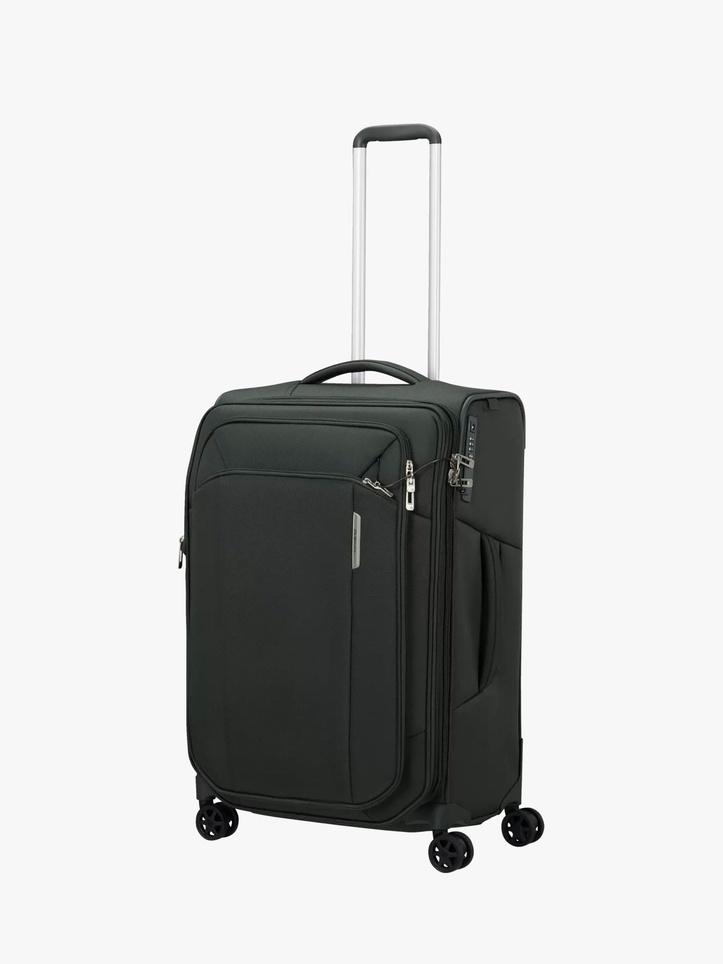 Mala de Viagem Média Respark