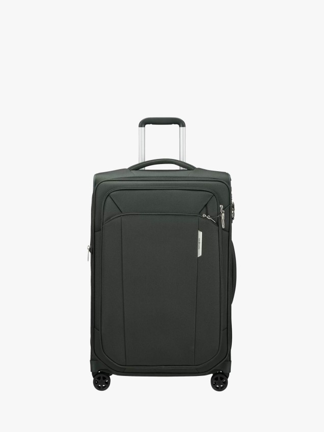 Mala de Viagem Média Respark