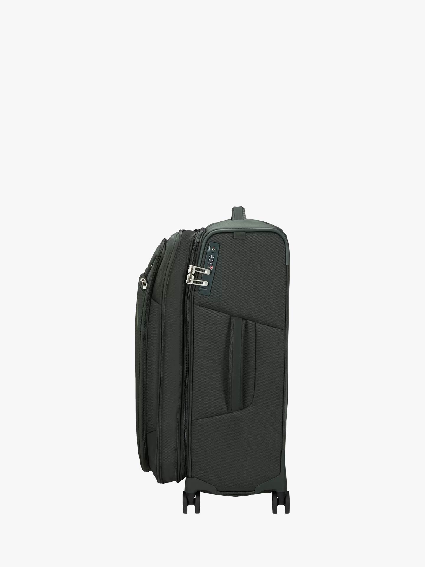 Mala de Viagem Média Respark