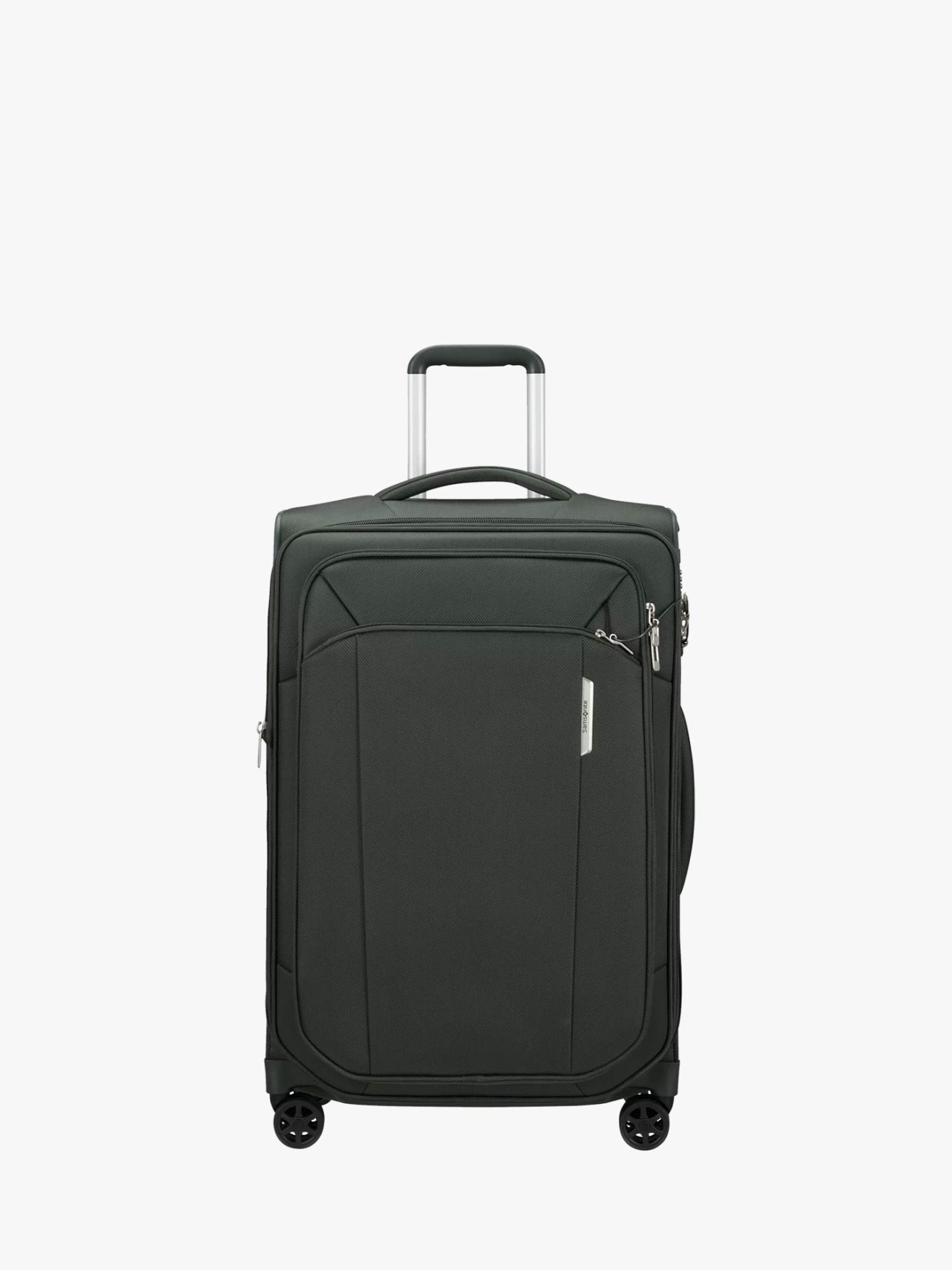 Mala de Viagem Mdia Respark