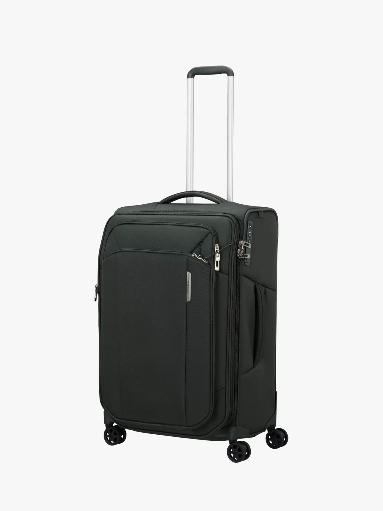 Mala de Viagem Mdia Respark