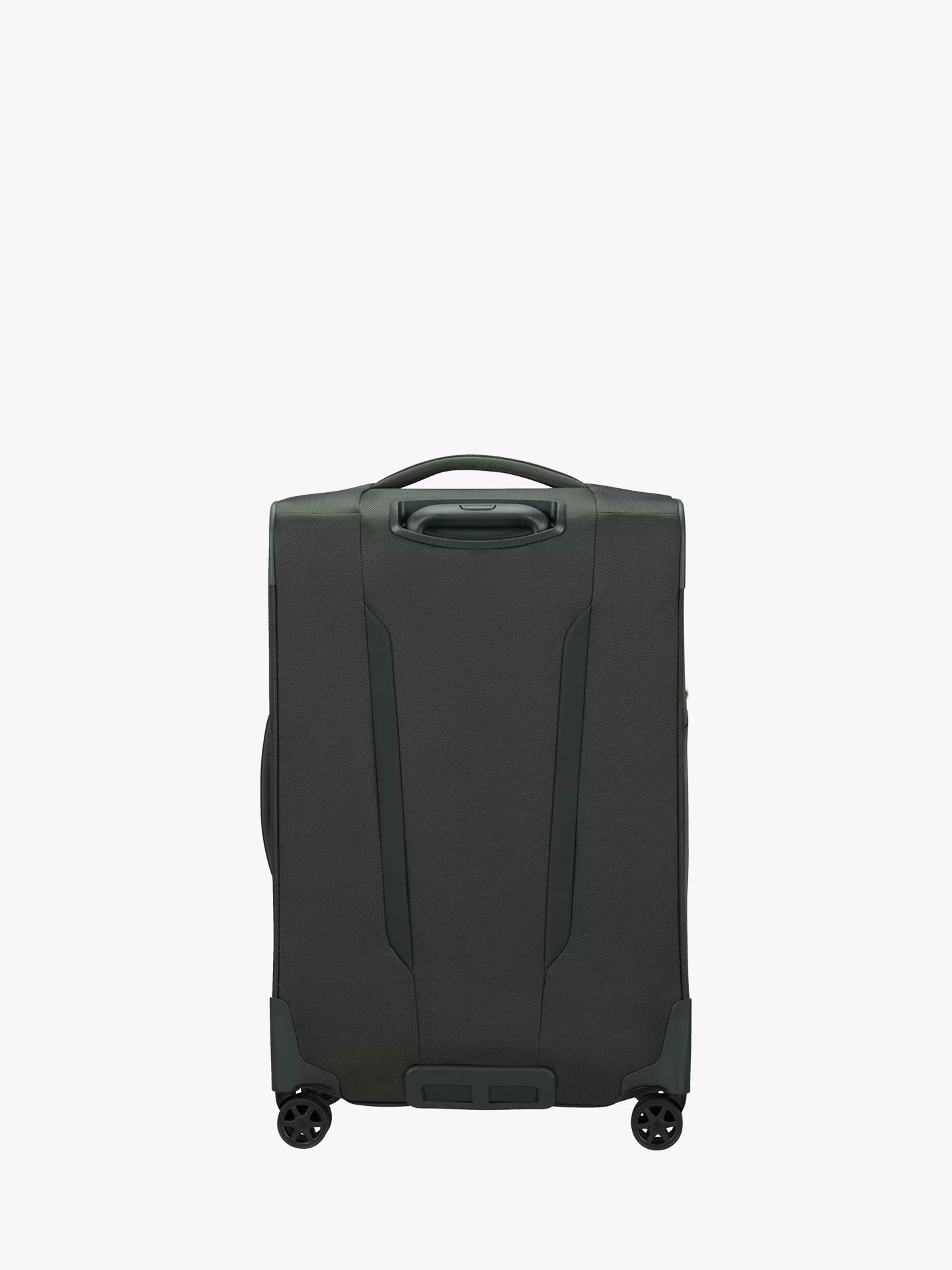 Mala de Viagem Média Respark