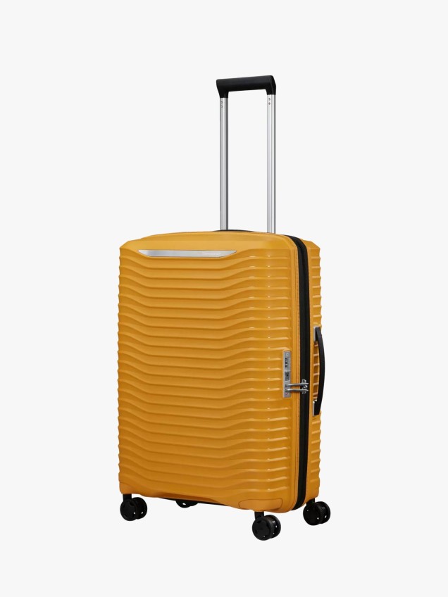 Mala de Viagem expansível Spinner 68/25