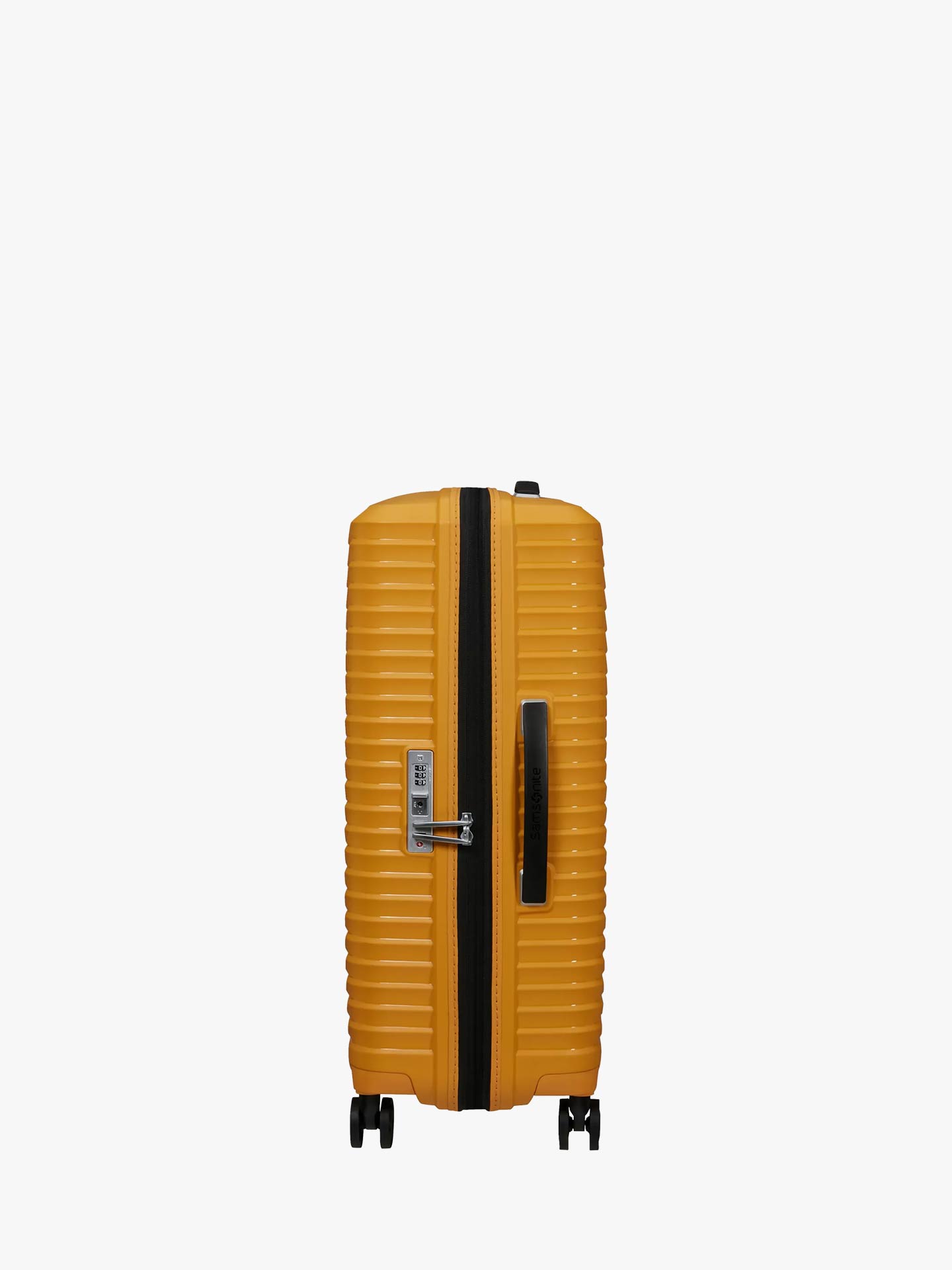 Mala de Viagem expansível Spinner 68/25