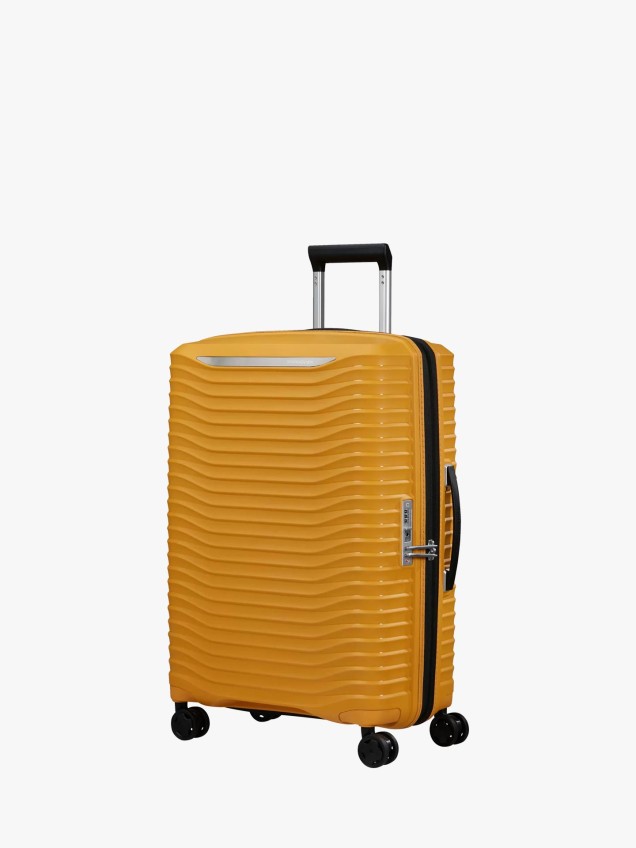 Mala de Viagem expansível Spinner 68/25