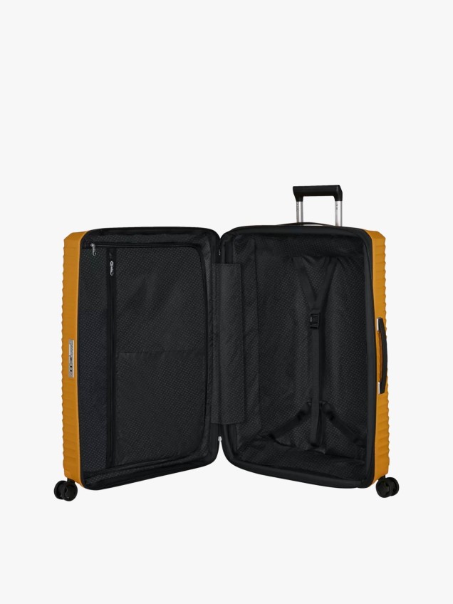 Mala de Viagem expansível Spinner 68/25