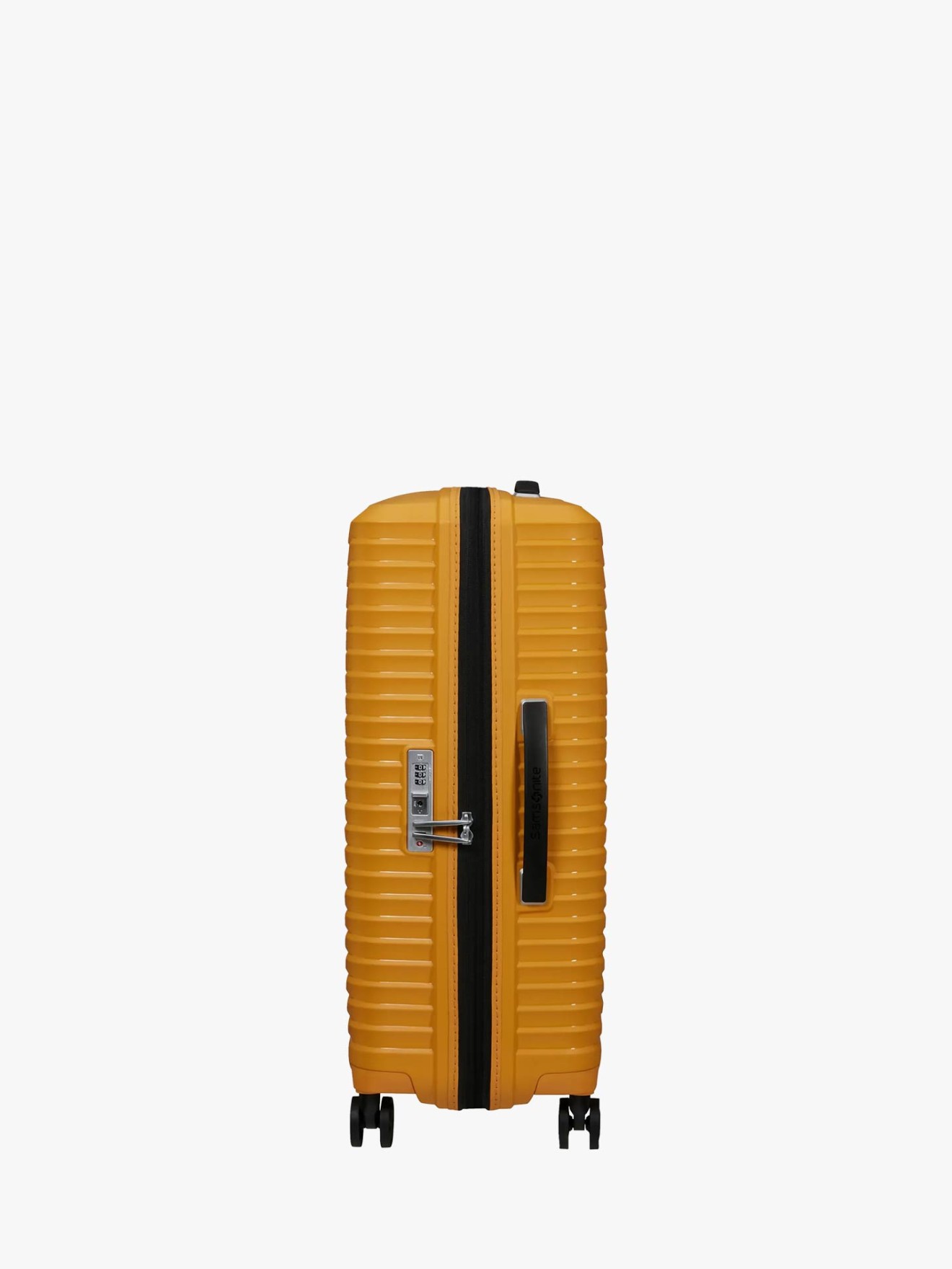 Mala de Viagem expansvel Spinner 68/25