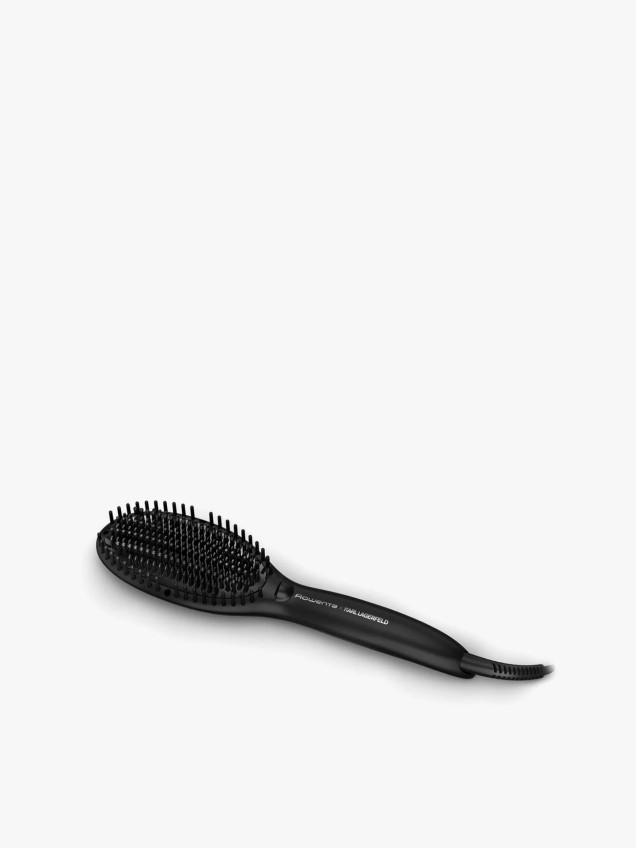 Escova Power Straight Karl Lagerfield