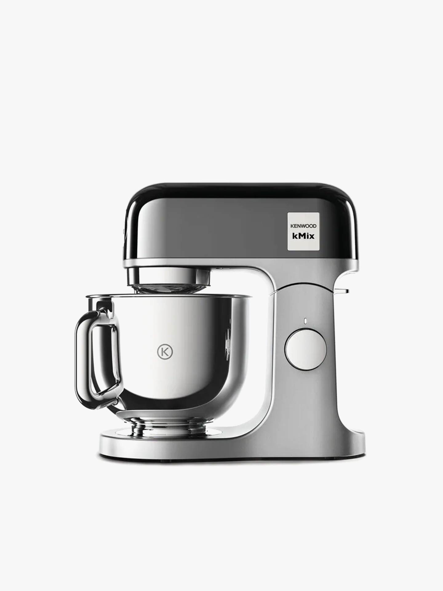 Robot de cozinha kMix