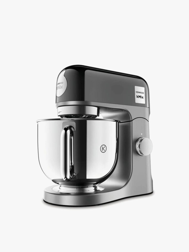Robot de cozinha kMix