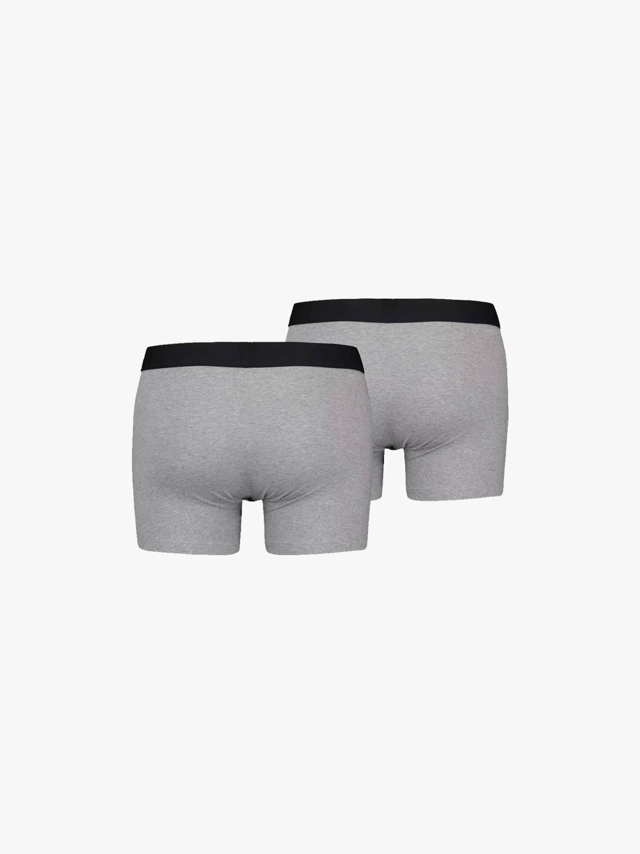 Pack 2 Boxer