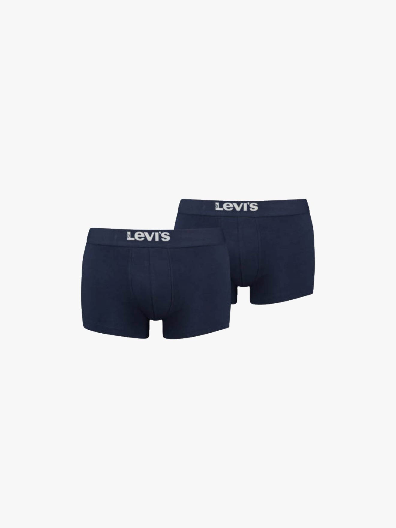 Pack 2 Boxer