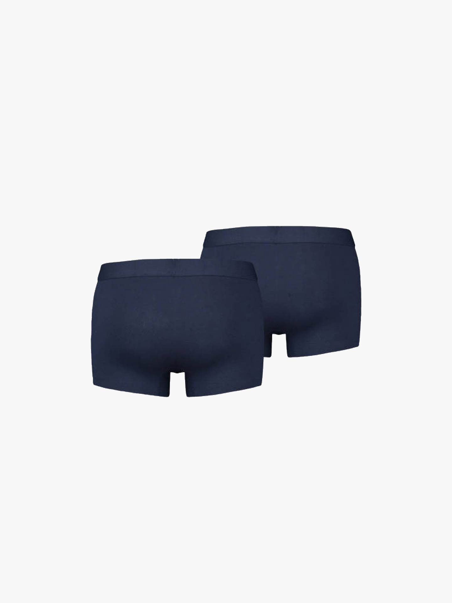 Pack 2 Boxer