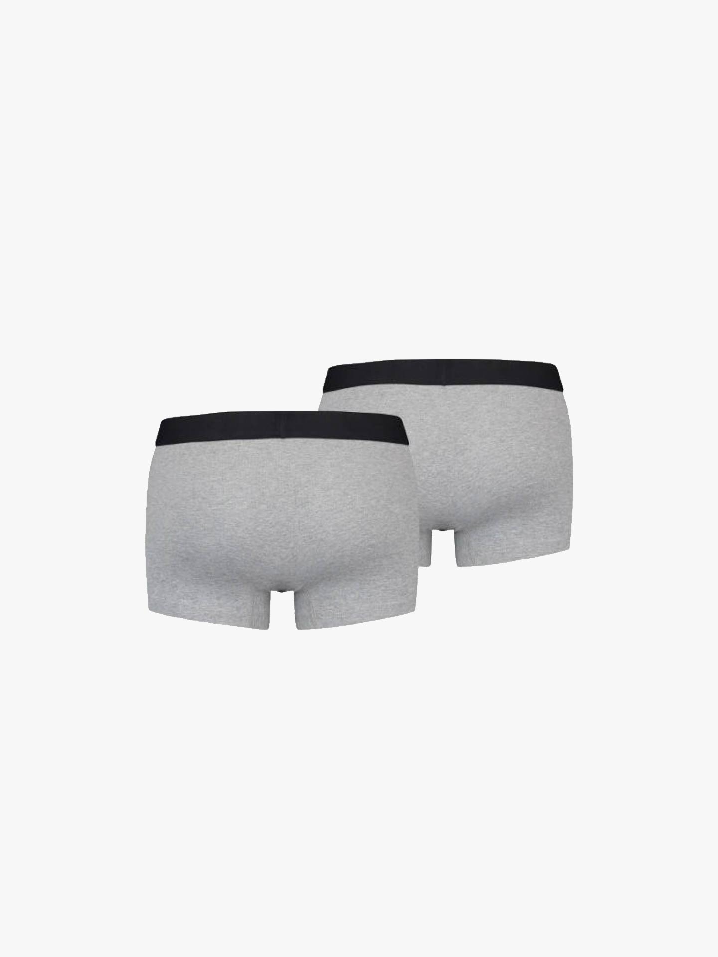 Pack 2 Boxer