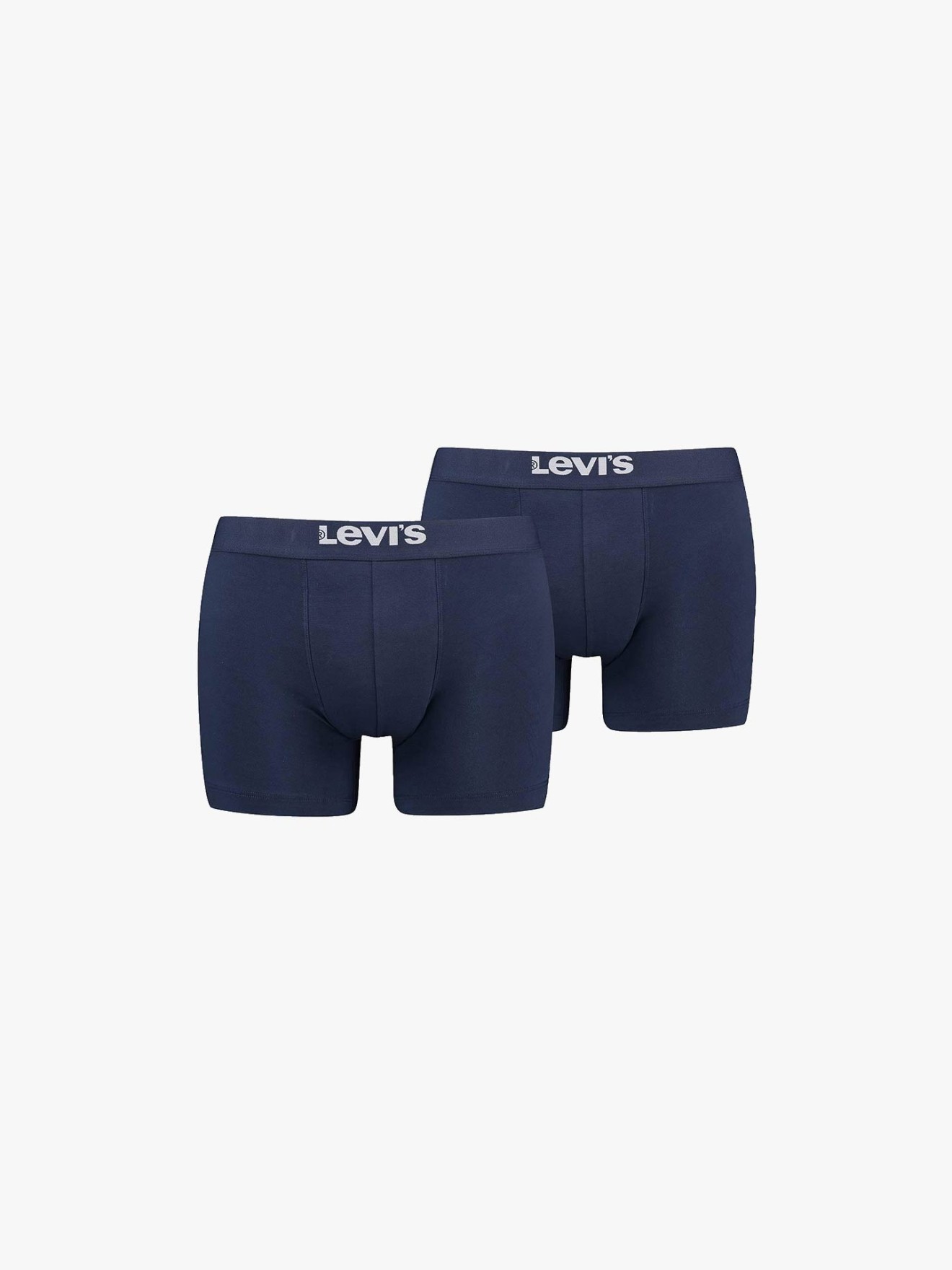 Pack 2 Boxer