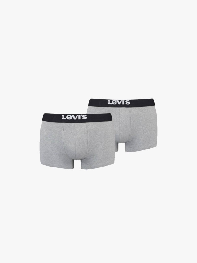 Pack 2 Boxer