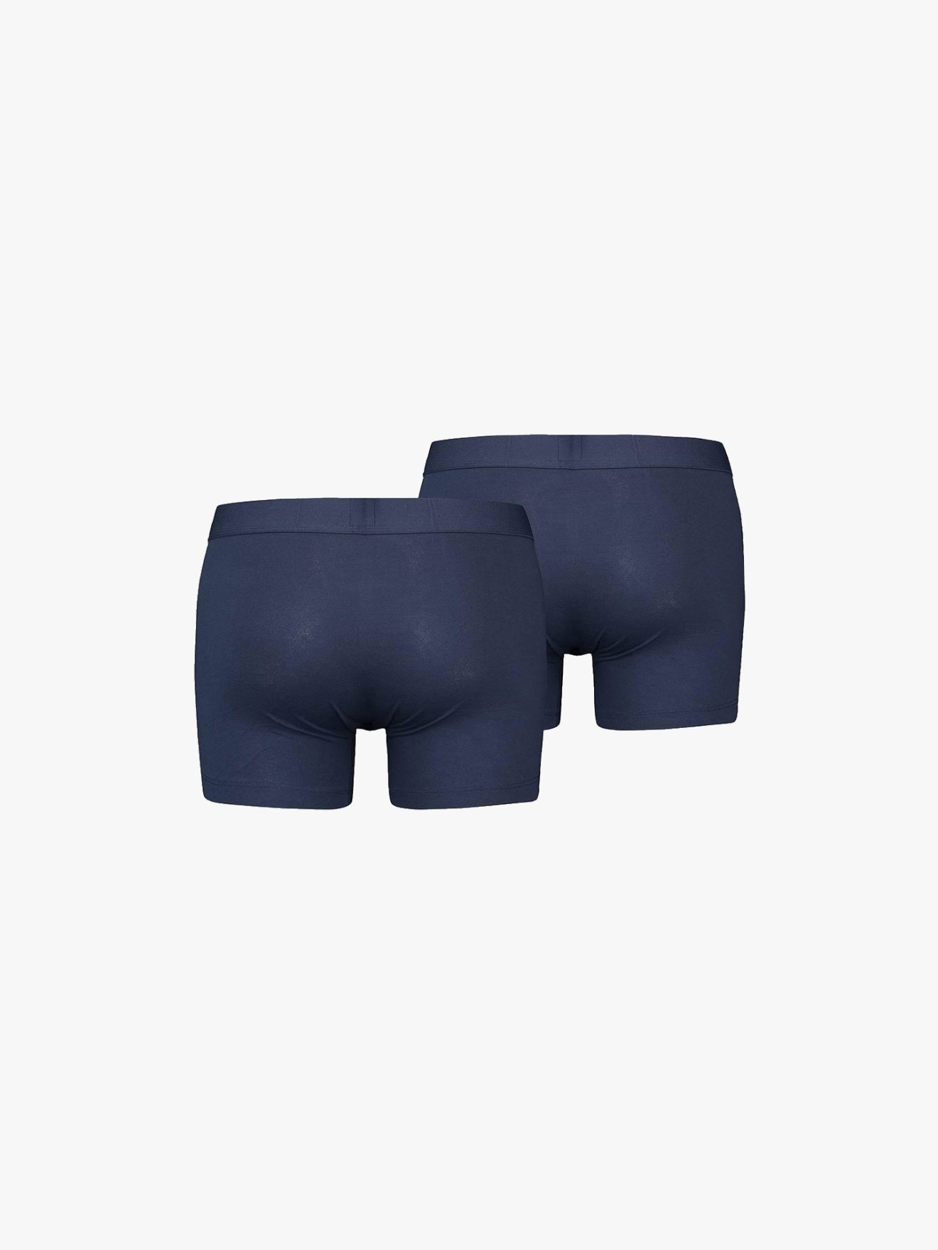 Pack 2 Boxer