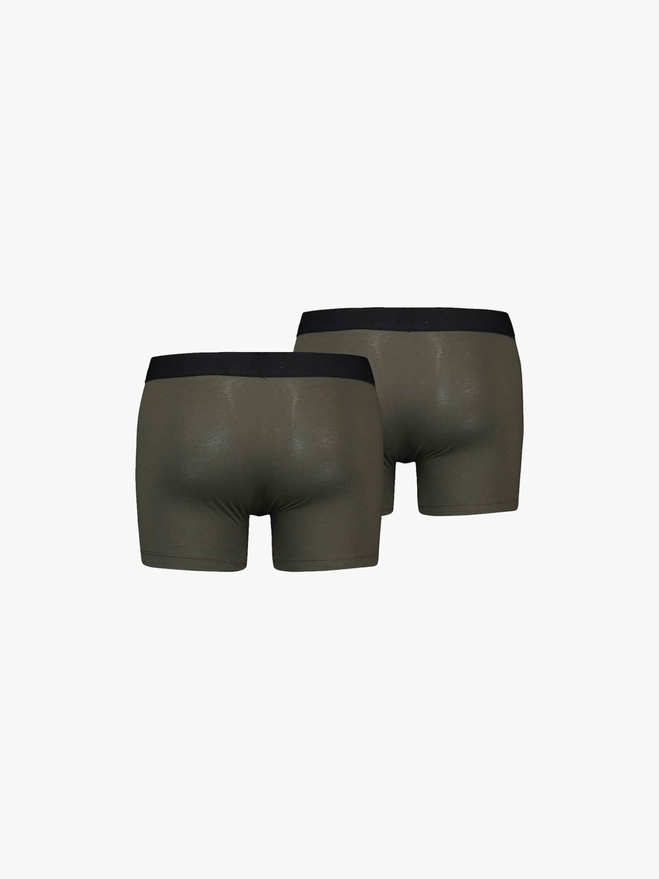 Pack 2 Boxer